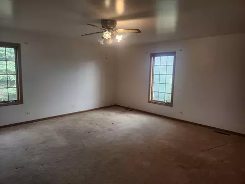 Bedroom - 26810 S Beverly Dr, Monee, IL 60449 photo 1 of 2