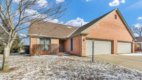 1615 Broadmoor Dr #0, Champaign, IL 61821