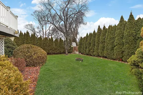 204 Canterbury Dr, Mchenry, IL 60050 photo 26