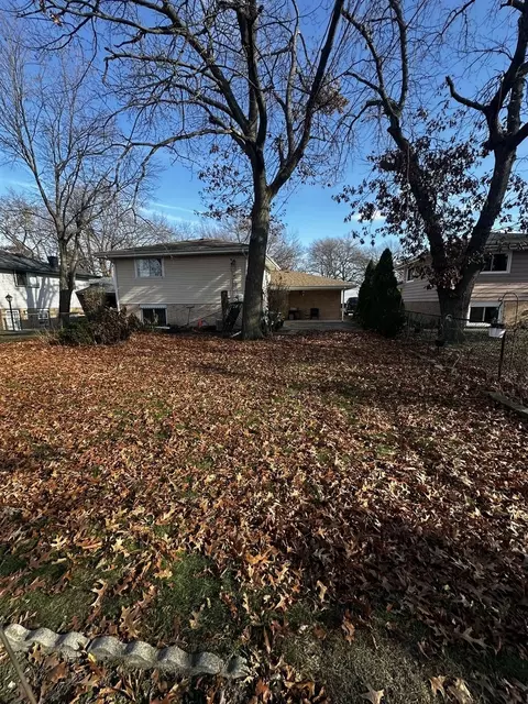 14818 Dobson Ave, Dolton, IL 60419 photo 23