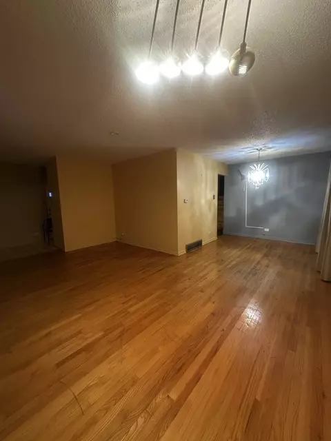 14818 Dobson Ave, Dolton, IL 60419 photo 3