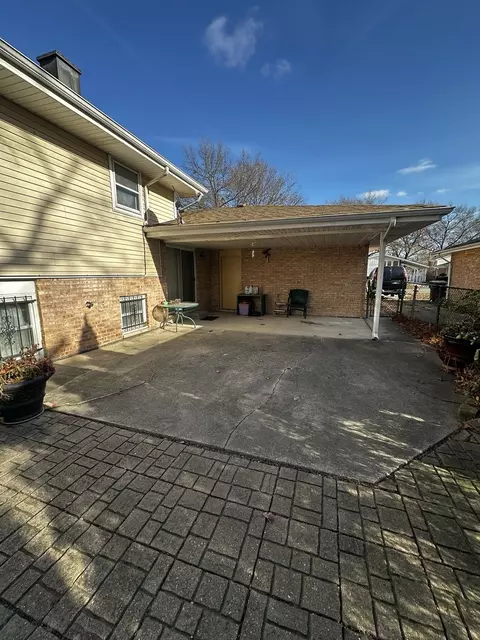 14818 Dobson Ave, Dolton, IL 60419 photo 21