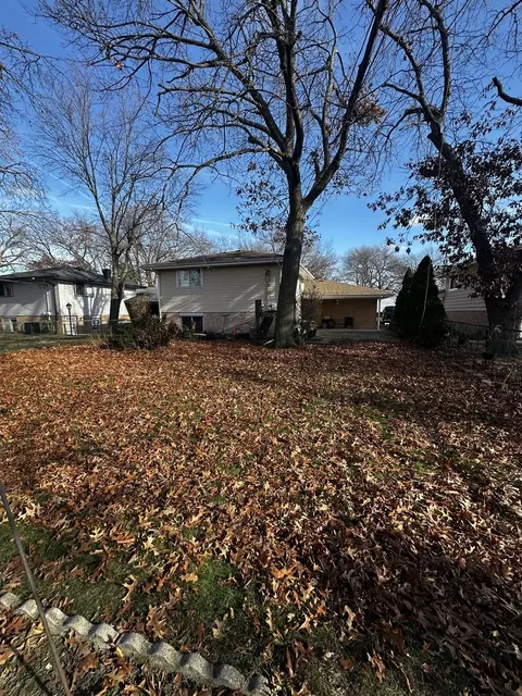14818 Dobson Ave, Dolton, IL 60419 photo 24
