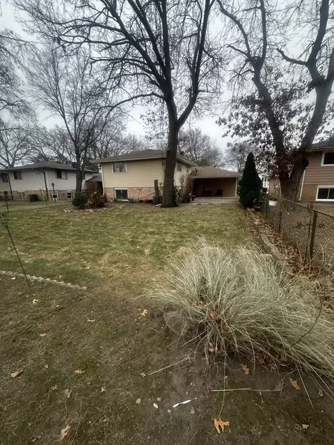 14818 Dobson Ave, Dolton, IL 60419 photo 17