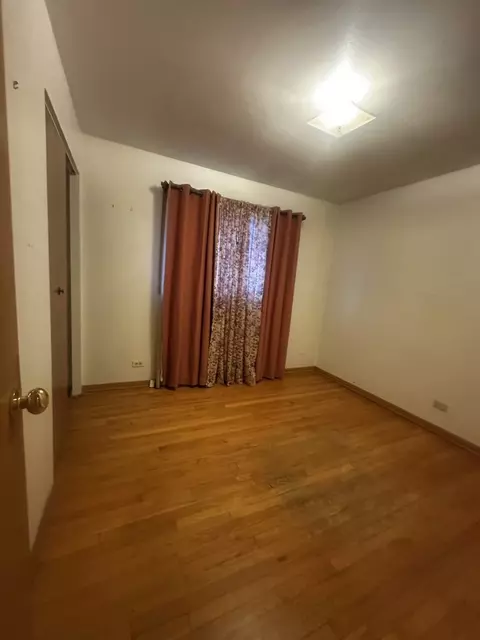 14818 Dobson Ave, Dolton, IL 60419 photo 11