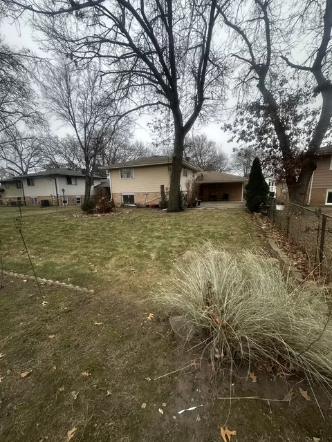 14818 Dobson Ave, Dolton, IL 60419 photo 18