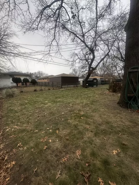 14818 Dobson Ave, Dolton, IL 60419 photo 19
