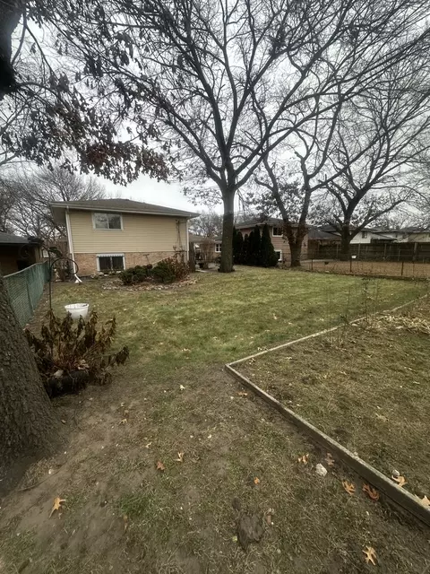 14818 Dobson Ave, Dolton, IL 60419 photo 16