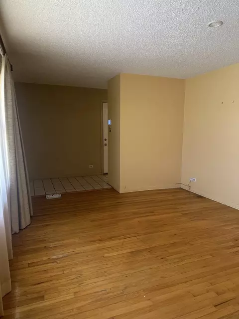 14818 Dobson Ave, Dolton, IL 60419 photo 5