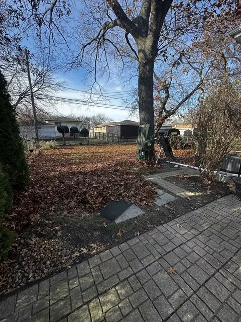 14818 Dobson Ave, Dolton, IL 60419 photo 25