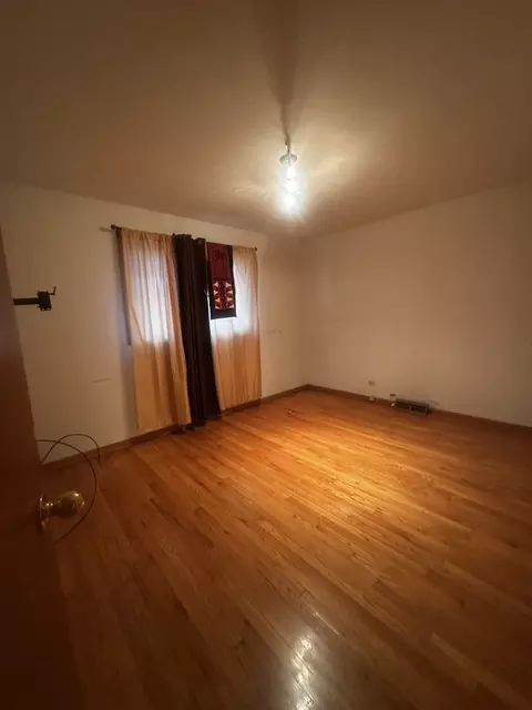 14818 Dobson Ave, Dolton, IL 60419 photo 10