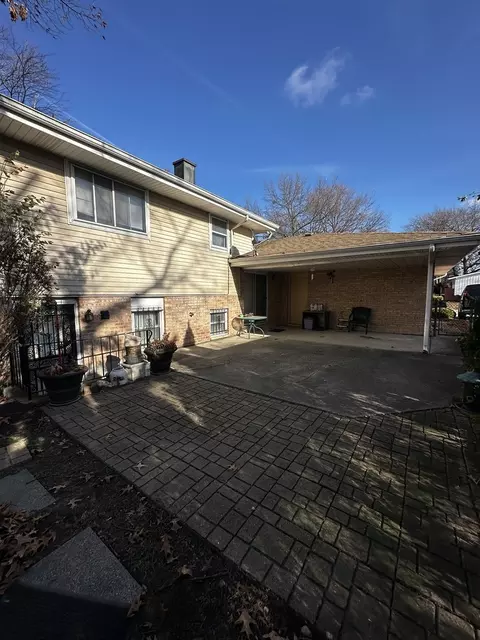 14818 Dobson Ave, Dolton, IL 60419 photo 22