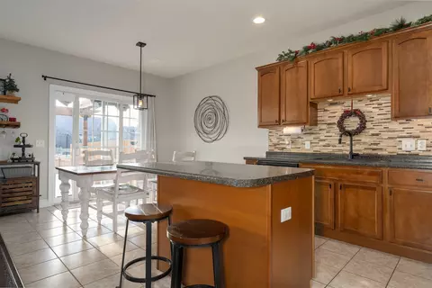 Kitchen - 2319 Callard Ln, Normal, IL 61761 photo 1 of 3