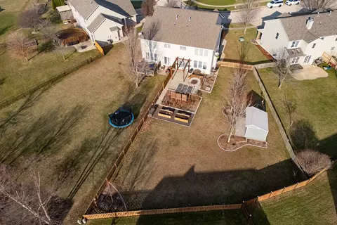 View/Area - 2319 Callard Ln, Normal, IL 61761 photo 5 of 5