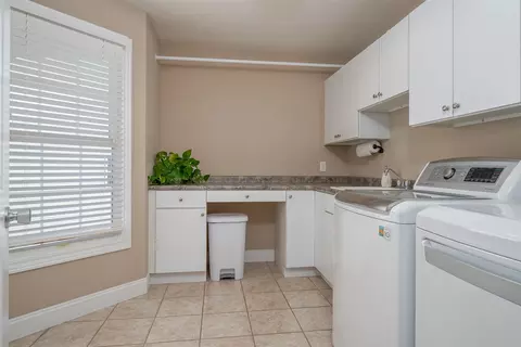 Other - 2319 Callard Ln, Normal, IL 61761 photo 3 of 8