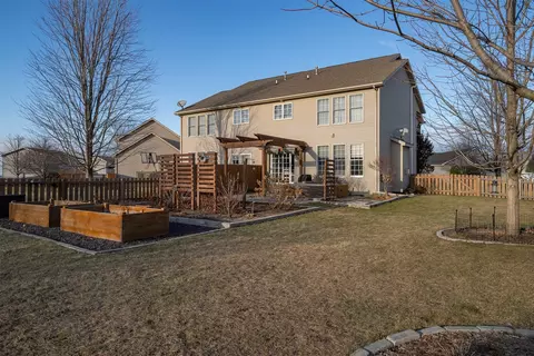 Other - 2319 Callard Ln, Normal, IL 61761 photo 7 of 8