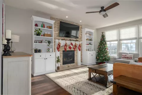 Other - 2319 Callard Ln, Normal, IL 61761 photo 1 of 8