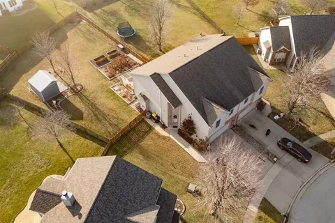 View/Area - 2319 Callard Ln, Normal, IL 61761 photo 3 of 5