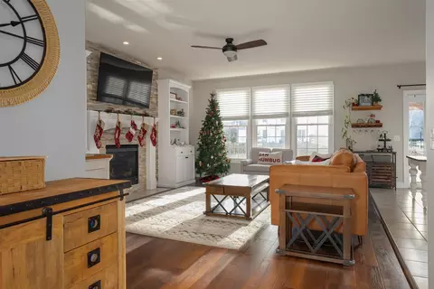 Other - 2319 Callard Ln, Normal, IL 61761 photo 2 of 8