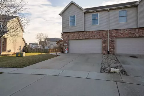 Other - 2319 Callard Ln, Normal, IL 61761 photo 6 of 8