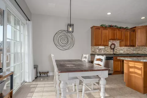 Dining - 2319 Callard Ln, Normal, IL 61761 photo 1 of 1