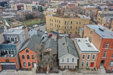 1355 N Dean St, Chicago, IL 60622