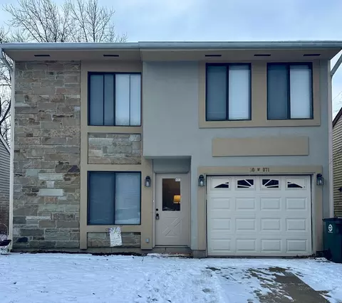 30 W071 Dogwood Ct, Warrenville, IL 60555