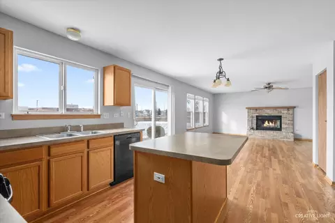 Other - 1505 Meyer Ct, Plainfield, IL 60586 photo 1 of 2