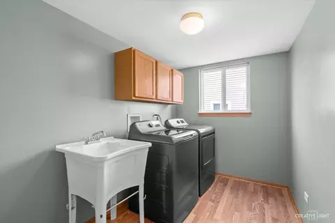 Other - 1505 Meyer Ct, Plainfield, IL 60586 photo 2 of 2