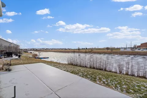 View/Area - 1505 Meyer Ct, Plainfield, IL 60586 photo 1 of 2