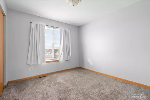 Bedroom - 1505 Meyer Ct, Plainfield, IL 60586 photo 2 of 4