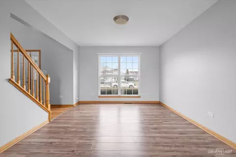 Living - 1505 Meyer Ct, Plainfield, IL 60586 photo 1 of 4