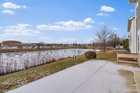 View/Area - 1505 Meyer Ct, Plainfield, IL 60586 photo 2 of 2
