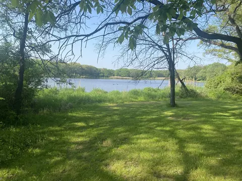 View/Area - 1903 Richton Rd, Steger, IL 60475 photo 1 of 8