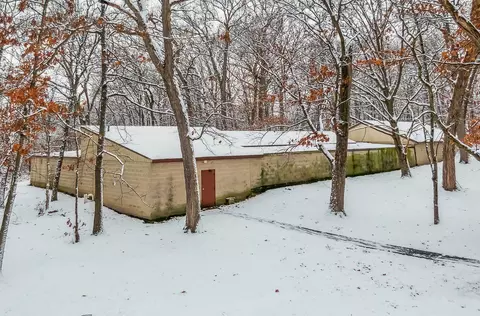 Exterior - 1903 Richton Rd, Steger, IL 60475 photo 5 of 7
