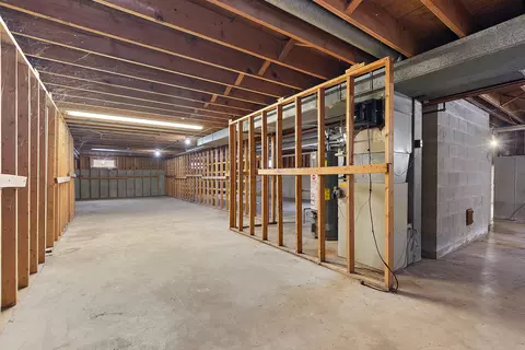 Other - 1903 Richton Rd, Steger, IL 60475 photo 3 of 6