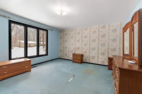 Bedroom - 1903 Richton Rd, Steger, IL 60475 photo 1 of 1
