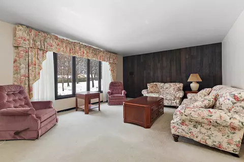 Other - 1903 Richton Rd, Steger, IL 60475 photo 1 of 6