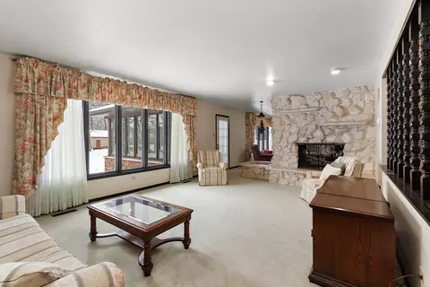 Other - 1903 Richton Rd, Steger, IL 60475 photo 2 of 6