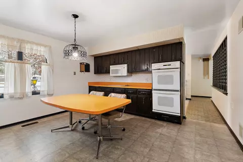 Kitchen - 1903 Richton Rd, Steger, IL 60475 photo 1 of 1