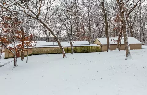 Exterior - 1903 Richton Rd, Steger, IL 60475 photo 6 of 7