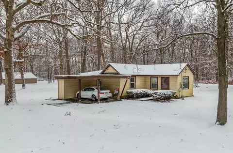 Other - 1903 Richton Rd, Steger, IL 60475 photo 6 of 6