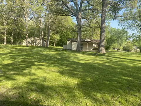 Exterior - 1903 Richton Rd, Steger, IL 60475 photo 2 of 7