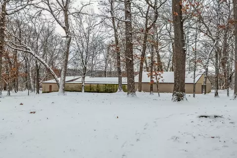 Exterior - 1903 Richton Rd, Steger, IL 60475 photo 7 of 7