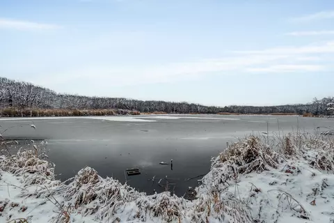 View/Area - 1903 Richton Rd, Steger, IL 60475 photo 2 of 8