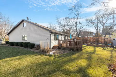 19504 Division St, Mokena, IL 60448 photo 22