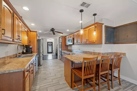 19504 Division St, Mokena, IL 60448 photo 7