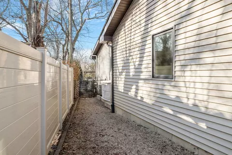 19504 Division St, Mokena, IL 60448 photo 24
