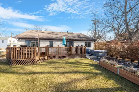 19504 Division St, Mokena, IL 60448 photo 21
