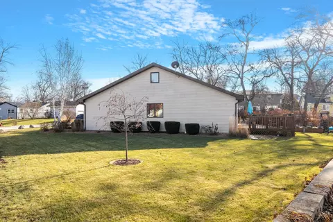 19504 Division St, Mokena, IL 60448 photo 23